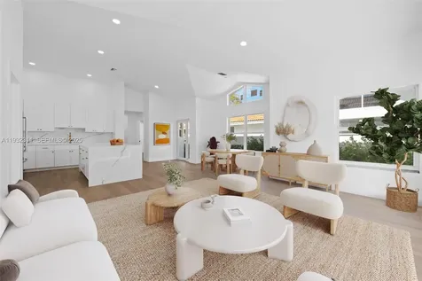 2014 NW 52nd Street Boca Raton FL 33496