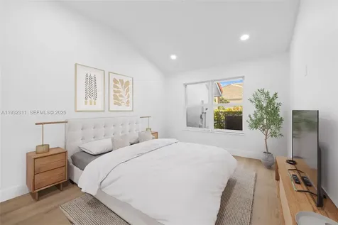 2014 NW 52nd Street Boca Raton FL 33496