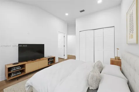 2014 NW 52nd Street Boca Raton FL 33496