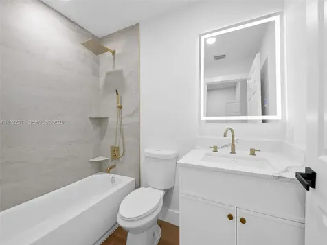 2014 NW 52nd Street Boca Raton FL 33496