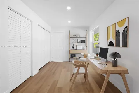 2014 NW 52nd Street Boca Raton FL 33496