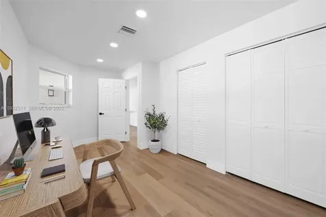 2014 NW 52nd Street Boca Raton FL 33496