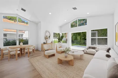 2014 NW 52nd Street Boca Raton FL 33496