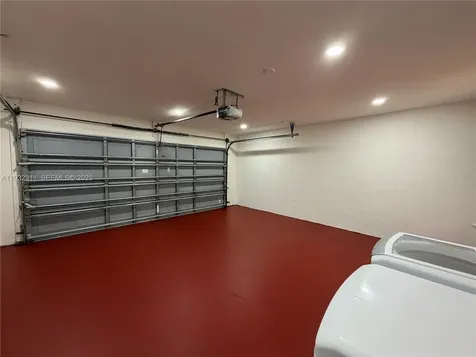 2014 NW 52nd Street Boca Raton FL 33496