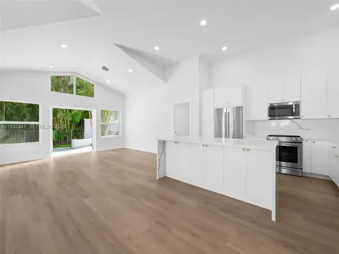 2014 NW 52nd Street Boca Raton FL 33496