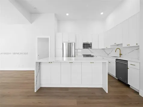 2014 NW 52nd Street Boca Raton FL 33496