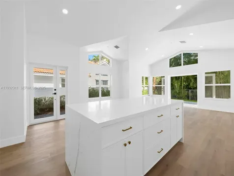 2014 NW 52nd Street Boca Raton FL 33496