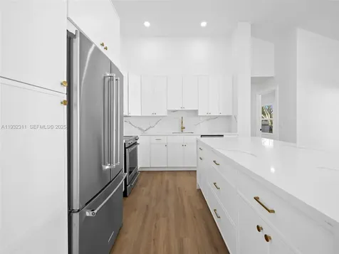 2014 NW 52nd Street Boca Raton FL 33496