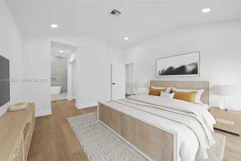 2014 NW 52nd Street Boca Raton FL 33496