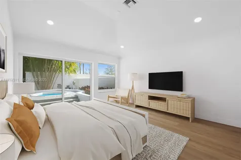 2014 NW 52nd Street Boca Raton FL 33496