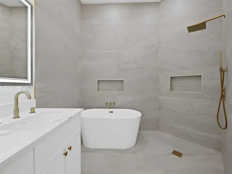 2014 NW 52nd Street Boca Raton FL 33496