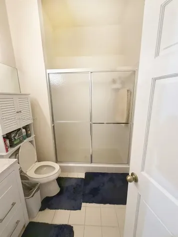 10877 NW 8th Street Pembroke Pines FL 33026