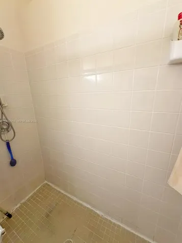 10877 NW 8th Street Pembroke Pines FL 33026