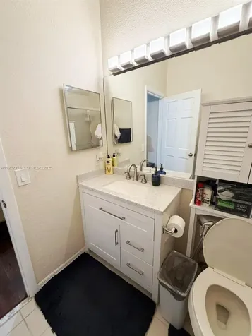 10877 NW 8th Street Pembroke Pines FL 33026