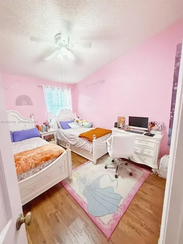 10877 NW 8th Street Pembroke Pines FL 33026