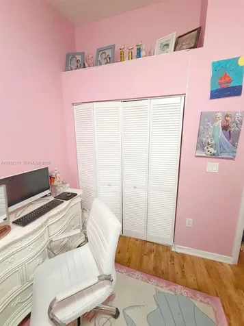 10877 NW 8th Street Pembroke Pines FL 33026