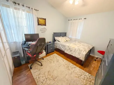 10877 NW 8th Street Pembroke Pines FL 33026
