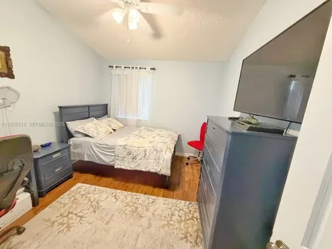 10877 NW 8th Street Pembroke Pines FL 33026