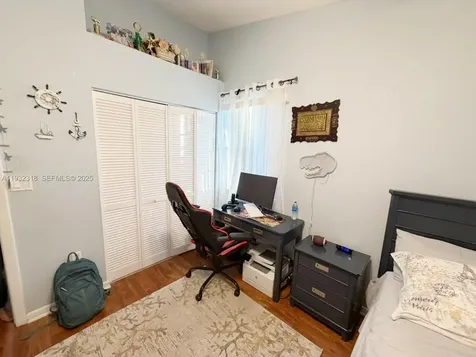 10877 NW 8th Street Pembroke Pines FL 33026