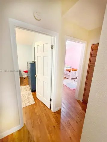 10877 NW 8th Street Pembroke Pines FL 33026