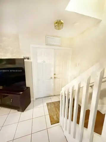 10877 NW 8th Street Pembroke Pines FL 33026