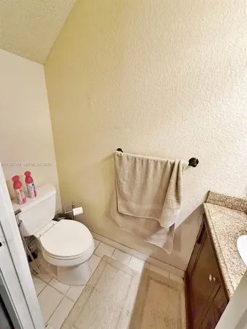 10877 NW 8th Street Pembroke Pines FL 33026