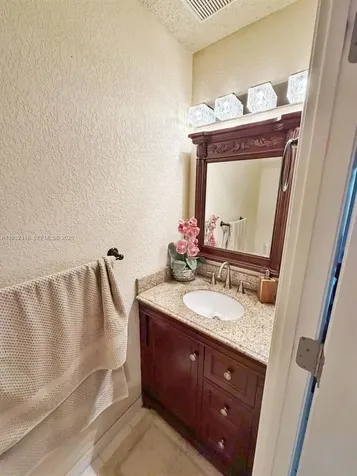 10877 NW 8th Street Pembroke Pines FL 33026