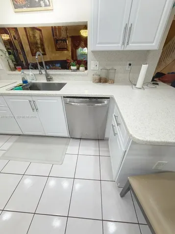 10877 NW 8th Street Pembroke Pines FL 33026