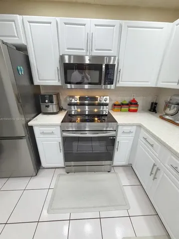 10877 NW 8th Street Pembroke Pines FL 33026