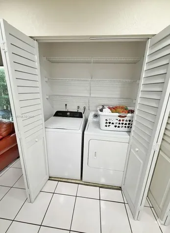 10877 NW 8th Street Pembroke Pines FL 33026