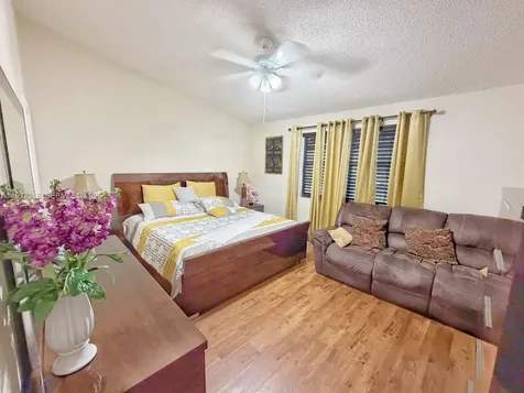 10877 NW 8th Street Pembroke Pines FL 33026