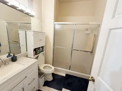 10877 NW 8th Street Pembroke Pines FL 33026