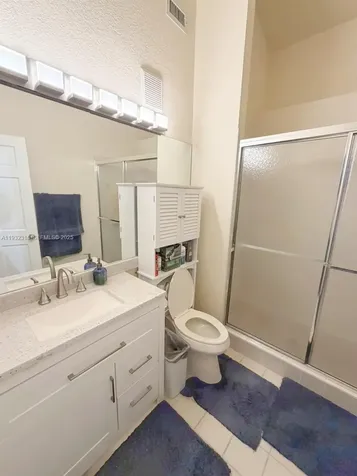 10877 NW 8th Street Pembroke Pines FL 33026