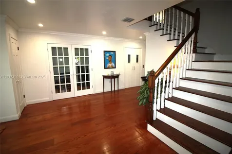 6750 Granada Boulevard Coral Gables FL 33146