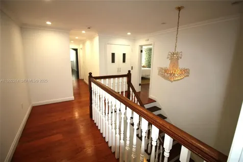 6750 Granada Boulevard Coral Gables FL 33146