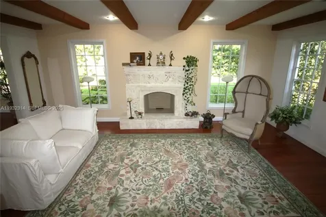 6750 Granada Boulevard Coral Gables FL 33146