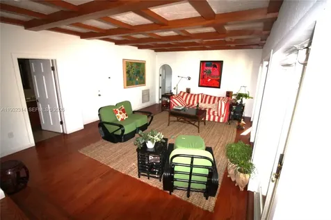 6750 Granada Boulevard Coral Gables FL 33146