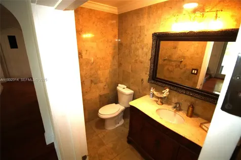 6750 Granada Boulevard Coral Gables FL 33146