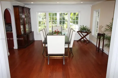 6750 Granada Boulevard Coral Gables FL 33146