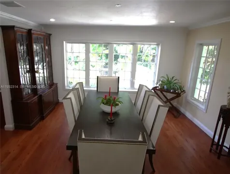 6750 Granada Boulevard Coral Gables FL 33146