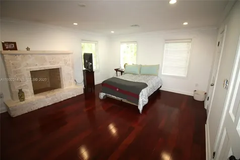6750 Granada Boulevard Coral Gables FL 33146