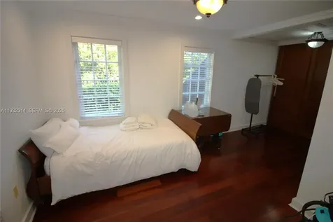 6750 Granada Boulevard Coral Gables FL 33146