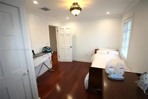 6750 Granada Boulevard Coral Gables FL 33146