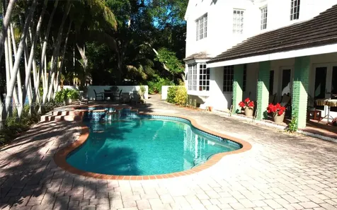 6750 Granada Boulevard Coral Gables FL 33146