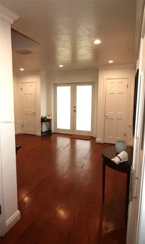 6750 Granada Boulevard Coral Gables FL 33146