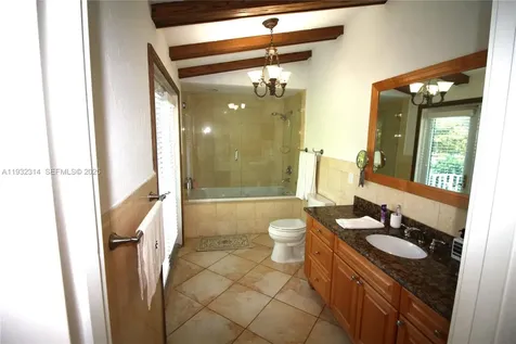6750 Granada Boulevard Coral Gables FL 33146