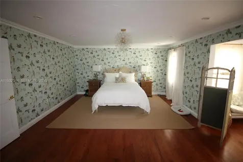 6750 Granada Boulevard Coral Gables FL 33146