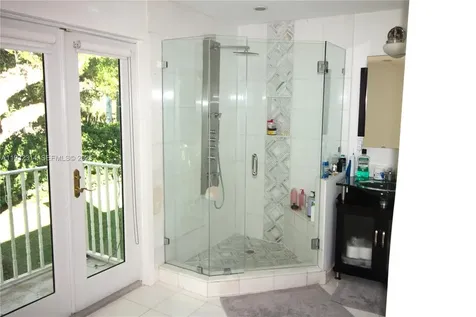 6750 Granada Boulevard Coral Gables FL 33146
