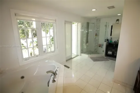 6750 Granada Boulevard Coral Gables FL 33146