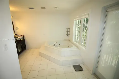 6750 Granada Boulevard Coral Gables FL 33146